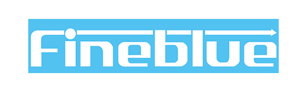 Fineblue - iThinksmart.gr