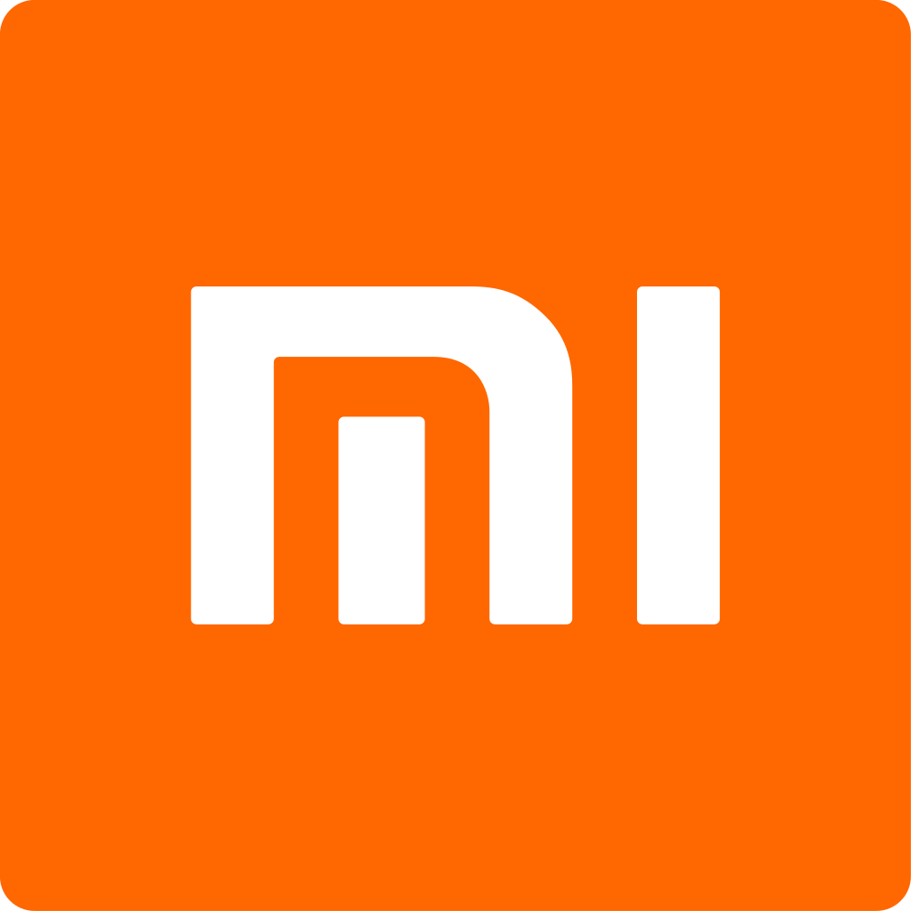 Xiaomi - iThinksmart.gr