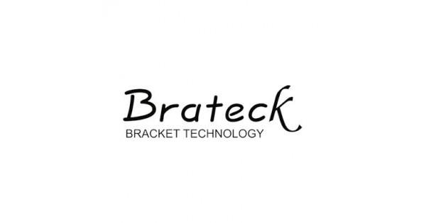 Brateck - iThinksmart.gr