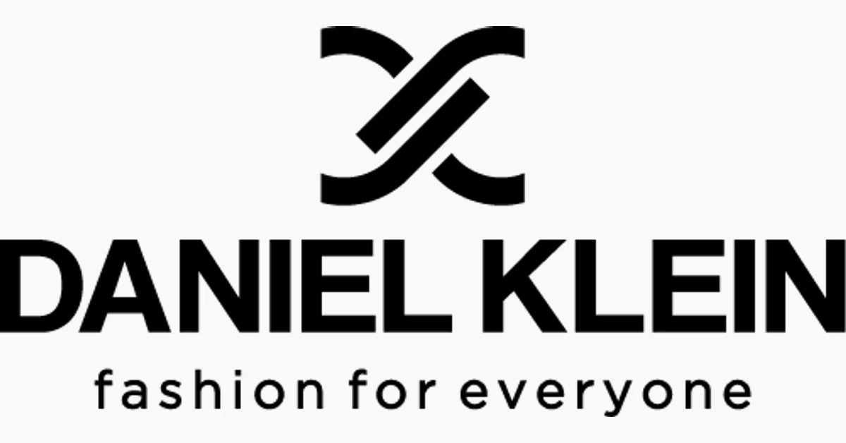 Daniel Klein - iThinksmart.gr