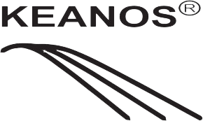 Keanos - Κορυφαίοι Φακοί Φωτισμού - iThinksmart.gr