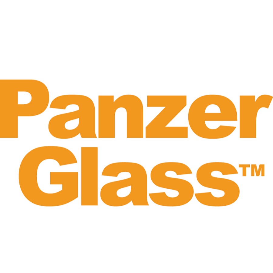 PanzerGlass | Όλα τα προϊόντα