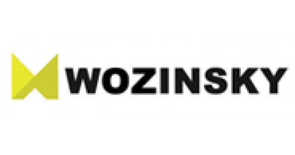 Wozinsky