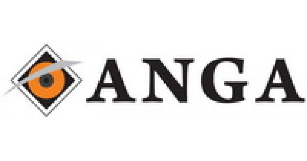 Anga - iThinksmart.gr