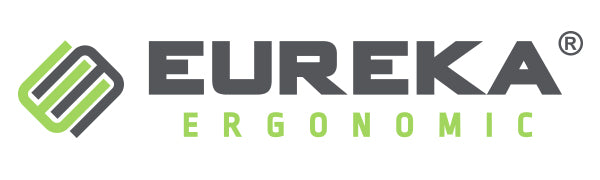 Eureka Ergonomic - iThinksmart.gr