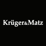 Kruger & Matz - iThinksmart.gr