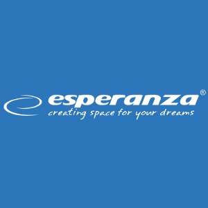 Esperanza - iThinksmart.gr