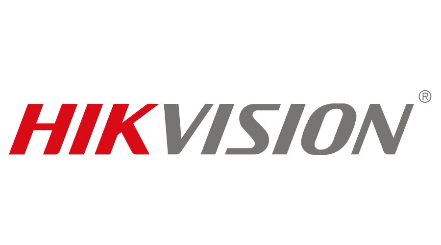 Hikvision | Όλα τα προϊόντα Hikvision