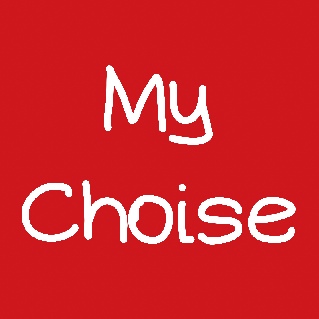 My Choice | Όλα τα προϊόντα My Choice - iThinksmart.gr