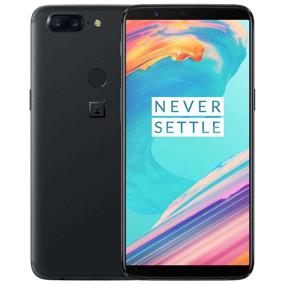 Θήκες OnePlus 5T - iThinksmart.gr