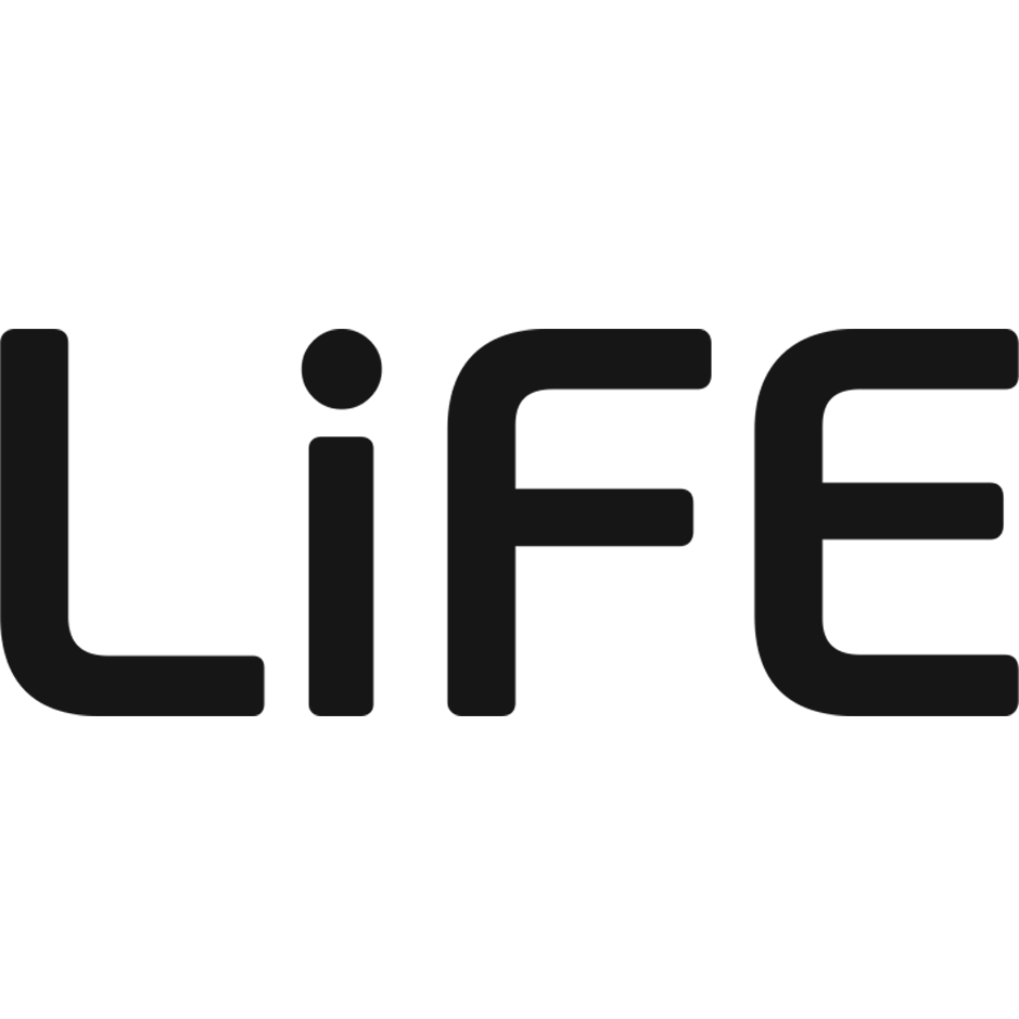 Life - Όλα τα Προϊόντα - iThinksmart.gr