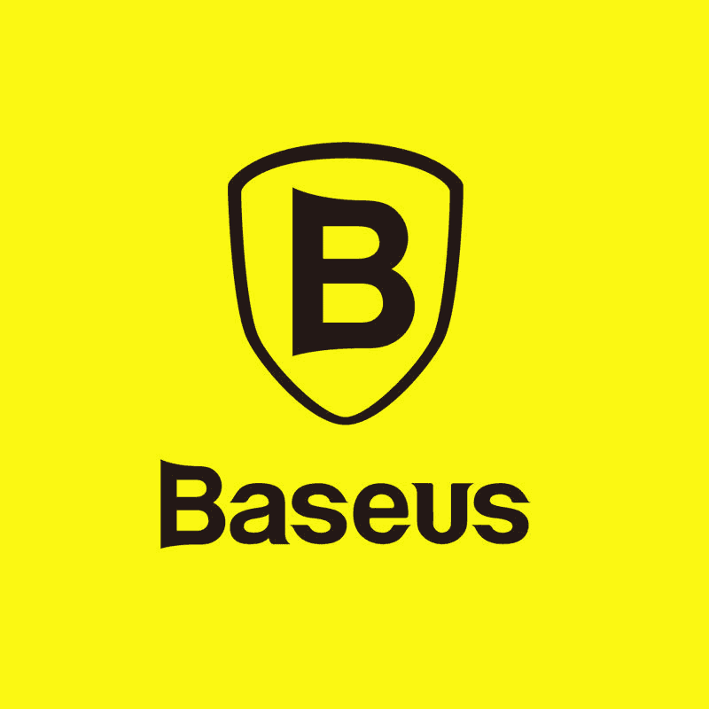 Λογότυπο Baseus