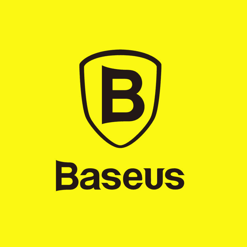 Baseus - iThinksmart.gr