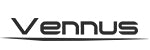 Vennus - iThinksmart.gr