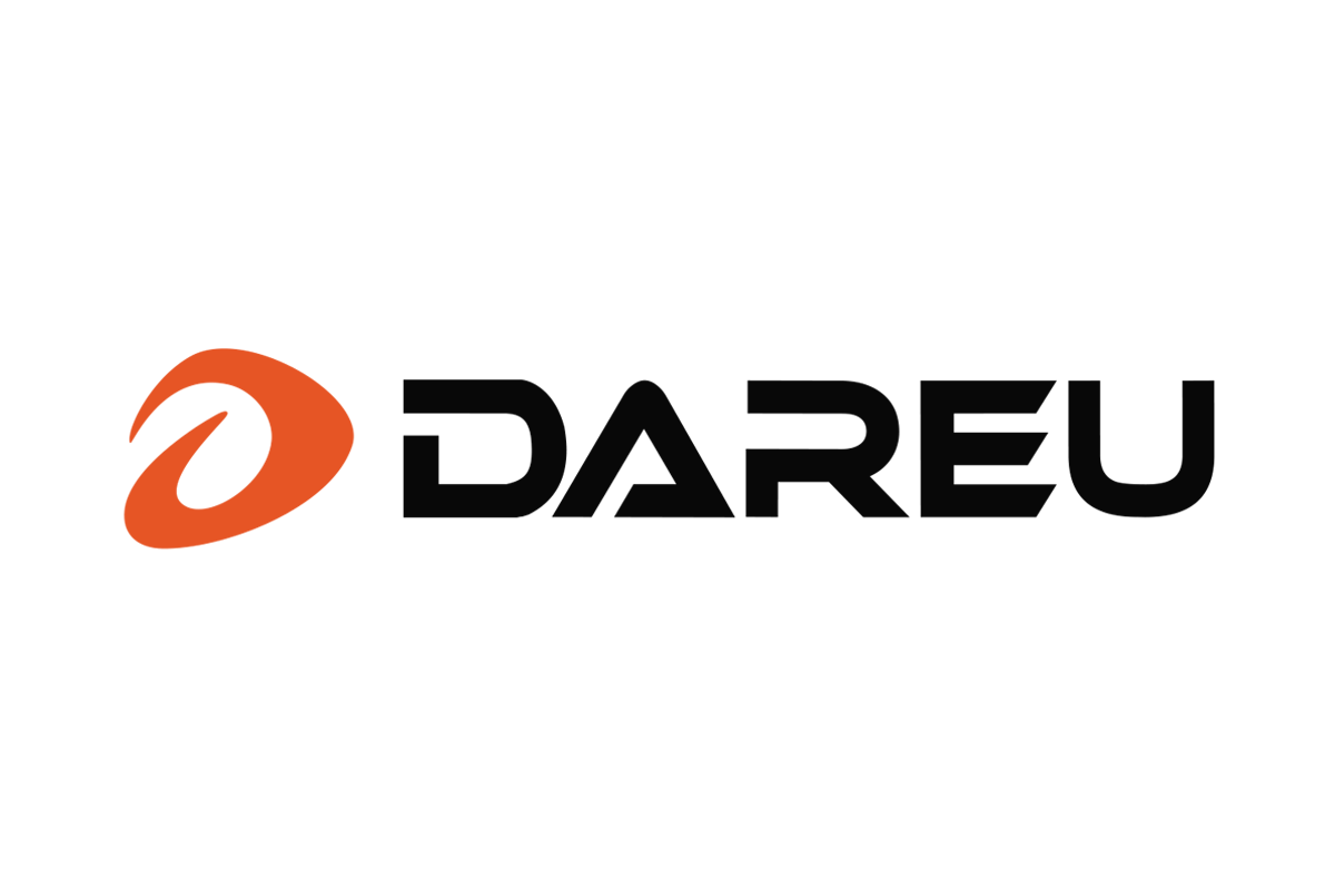 Dareu Gaming - iThinksmart.gr