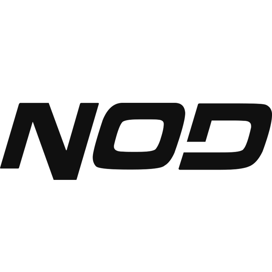 NOD – Όλα τα Προϊόντα