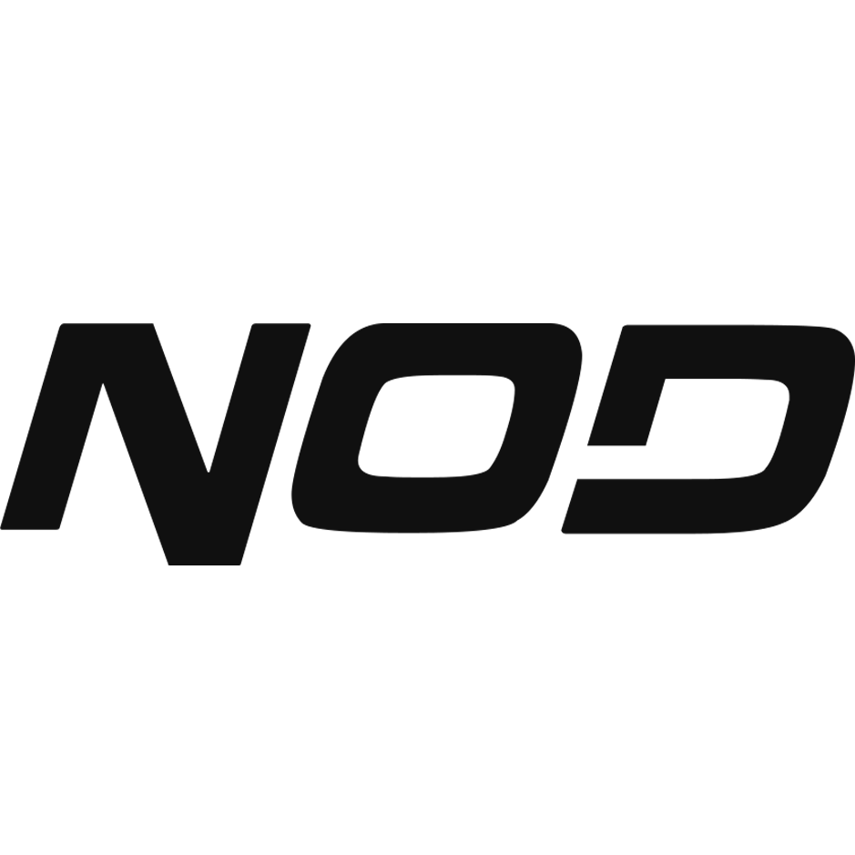 NOD – Όλα τα Προϊόντα - iThinksmart.gr