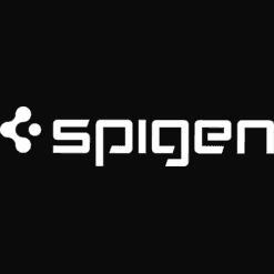 Spigen - iThinksmart.gr