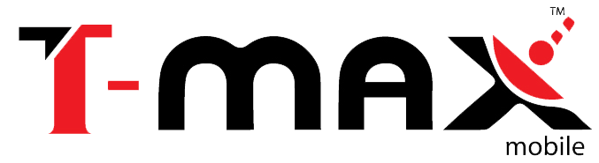T-Max | Όλα τα γυαλιά προστασίας οθόνης κινητών T-Max - iThinksmart.gr