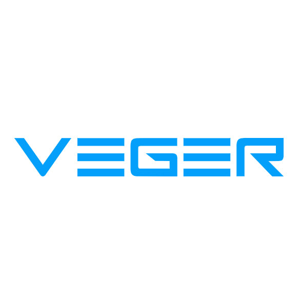 VEGER | Όλα τα προϊόντα