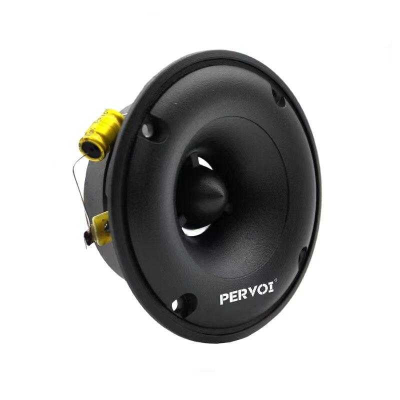 Car speakers - CTC-16G - 002334