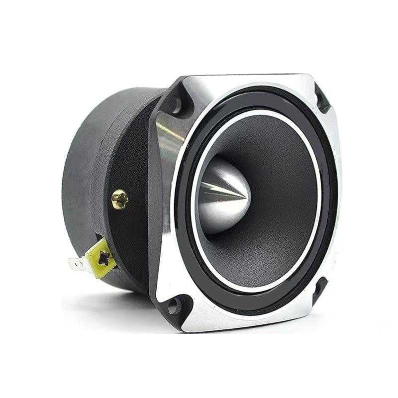 Car speaker - Tweeter - CTC-30G - 002372