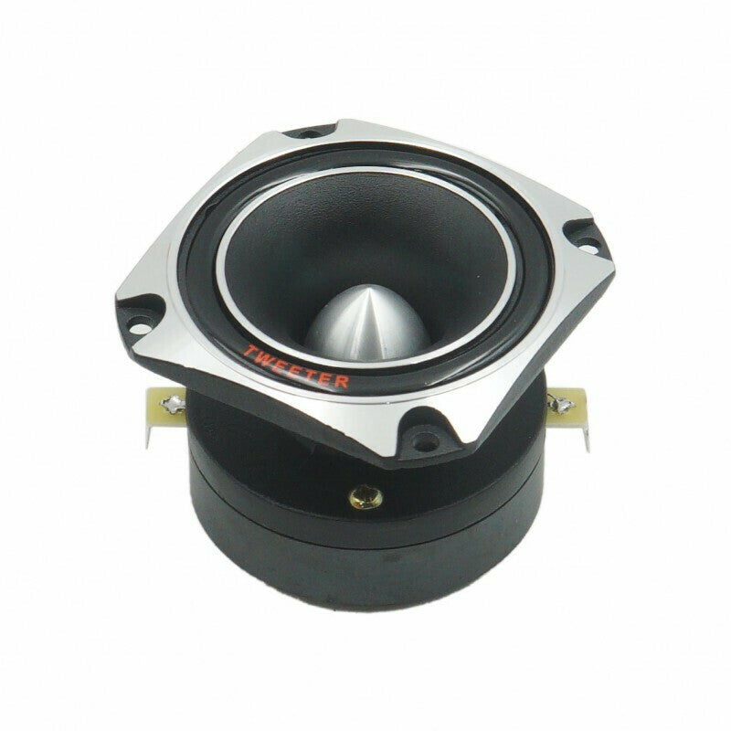 Car speaker - Tweeter - CTC-30G - 002372