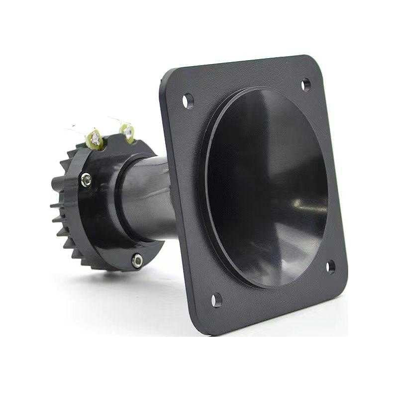 Car Speaker - Tweeter - CTC-55S - 002457