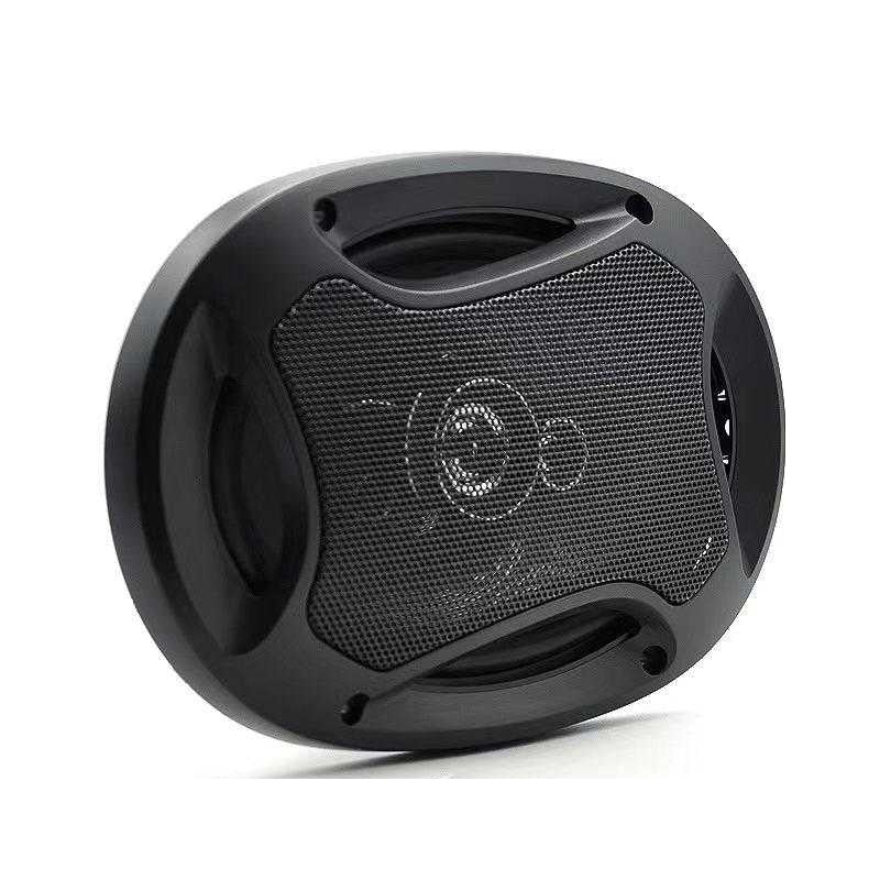 Car speakers - CTC-5786 - 002716