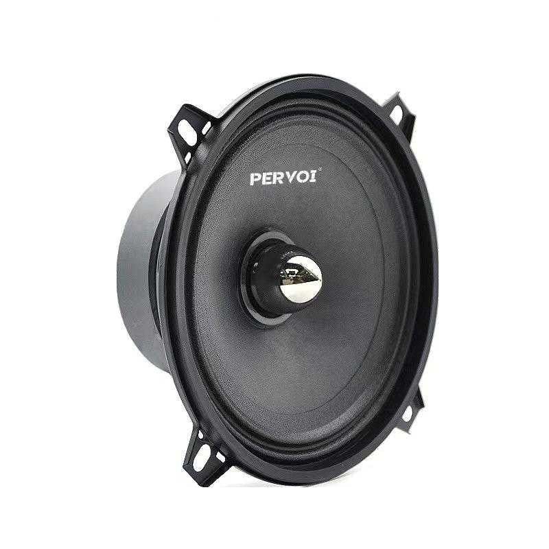 Car speaker - 5'' - CTC-1381 - 000274