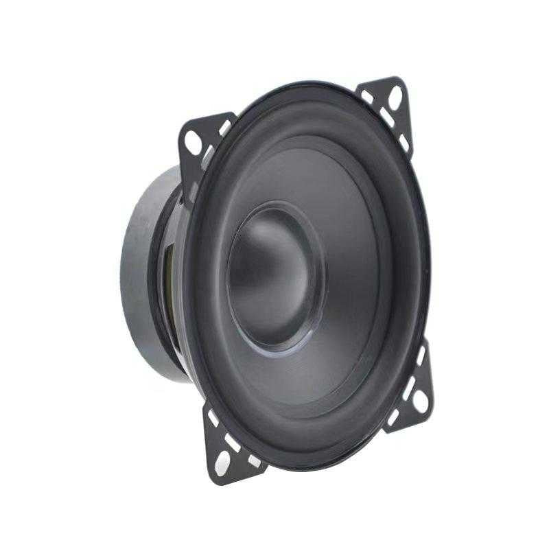 Car speaker - 4'' - CTC-407 - 000281