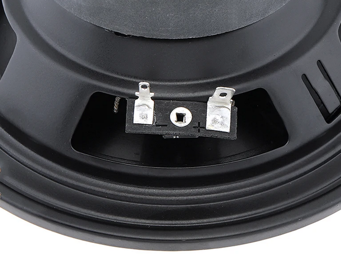 Ηχεία αυτοκινήτου - TS-1685 - 6'' - 004222