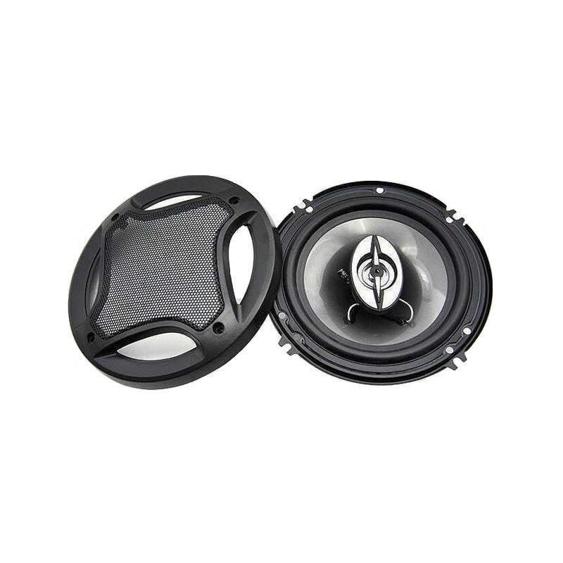 Car speaker - CTC-1673 - 6" - 000426