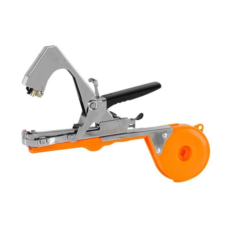 Gardening binder - 001031