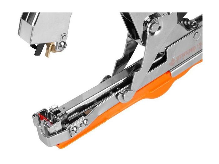 Gardening binder - 001031