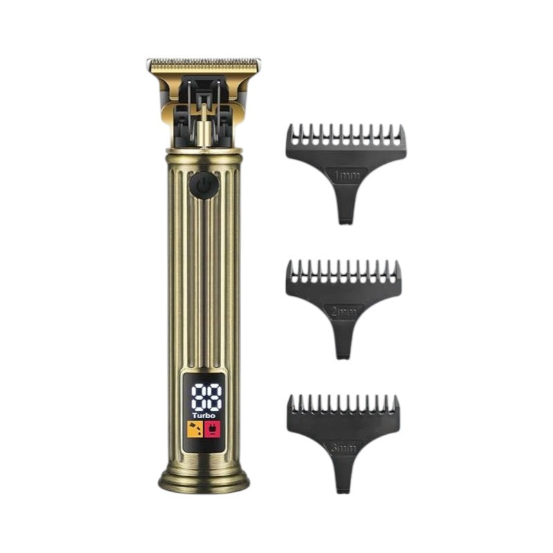Hair clipper &amp; trimmer - JPC90013 - 001304