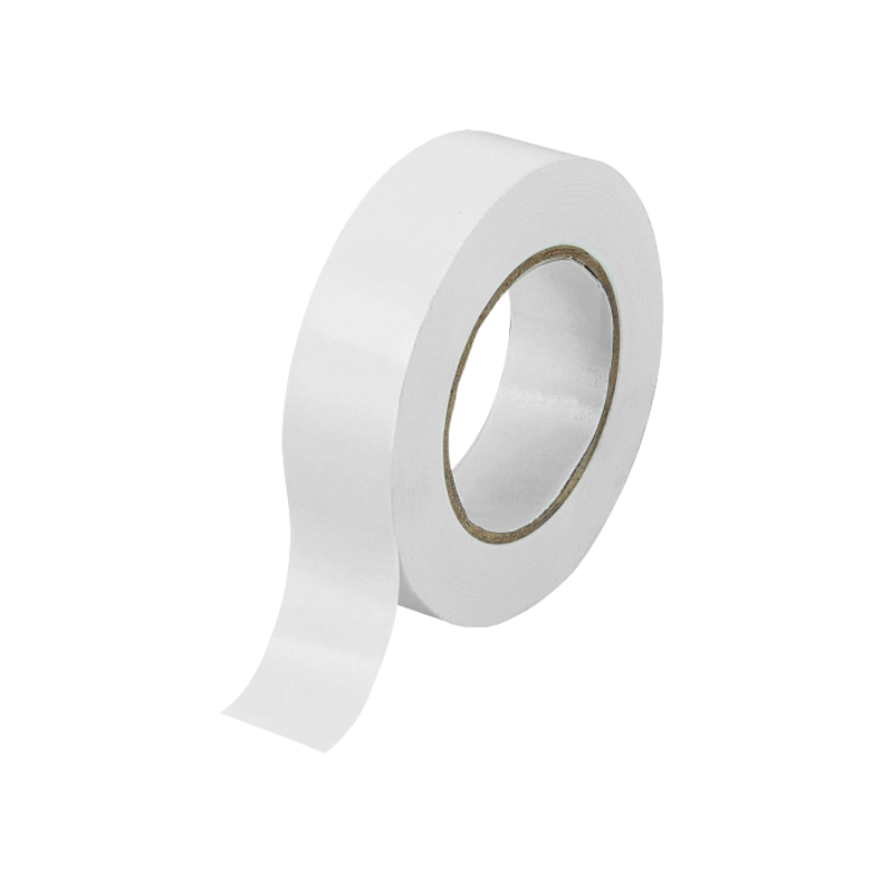 Μονωτική ταινία - 315 - 003155 - White - iThinksmart.gr