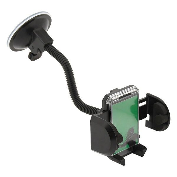 Car smartphone holder - CTC-560 - 003867