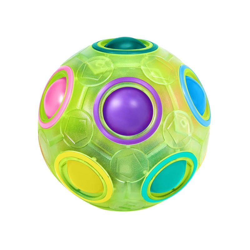 Speed ​​Ball - 8792 - 102360