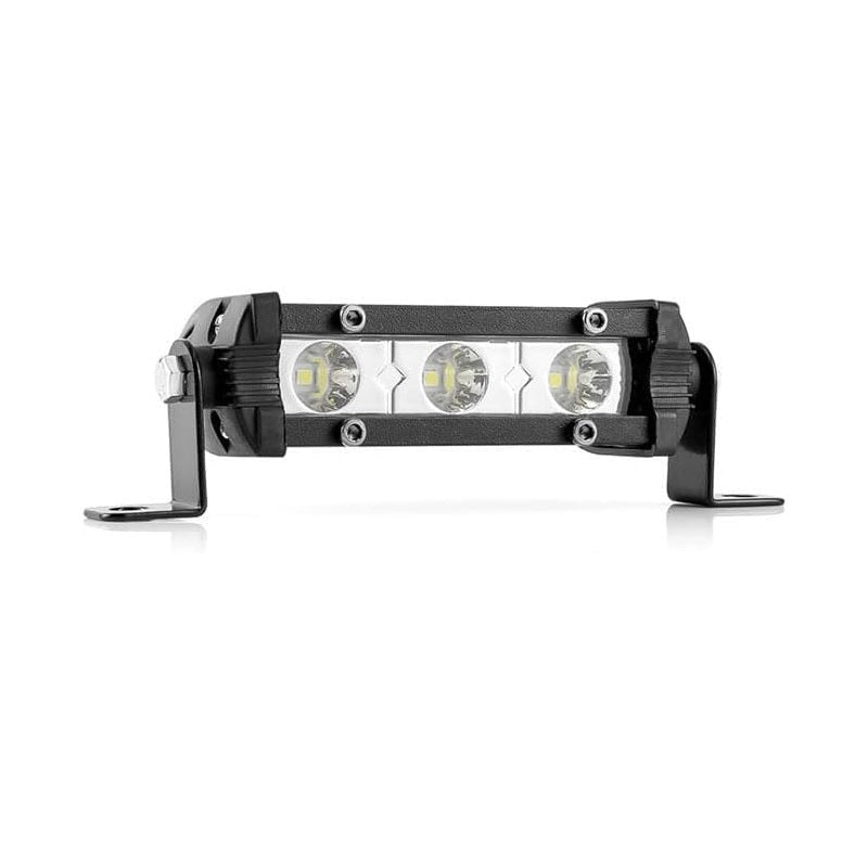 LED vehicle headlight - R-D11302-009 - 110048