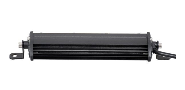 Προβολέας οχημάτων LED - Μπάρα - R-D11302-018 - 110049 - iThinksmart.gr