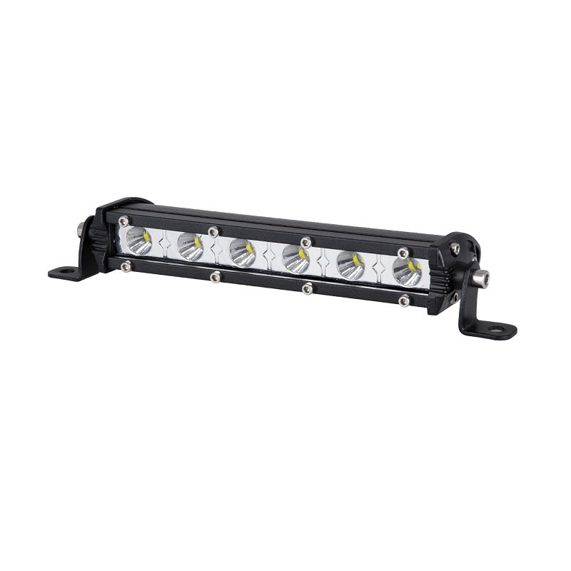 LED Vehicle Headlight - Bar - R-D11302-018 - 110049