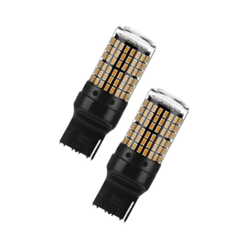 LED bulb - T20 - R-DT20G-01AU - 2pcs - 110177