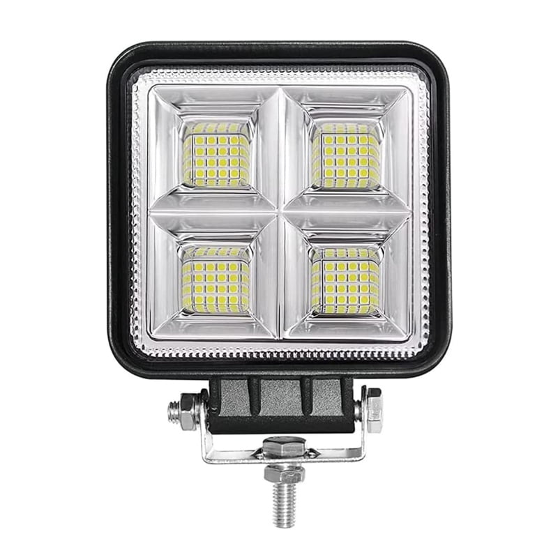 LED vehicle headlight - R-D12213-S50 - 110580