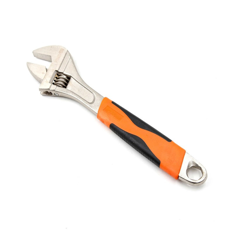Adjustable wrench - 30mm - 12" - Finder - 192010