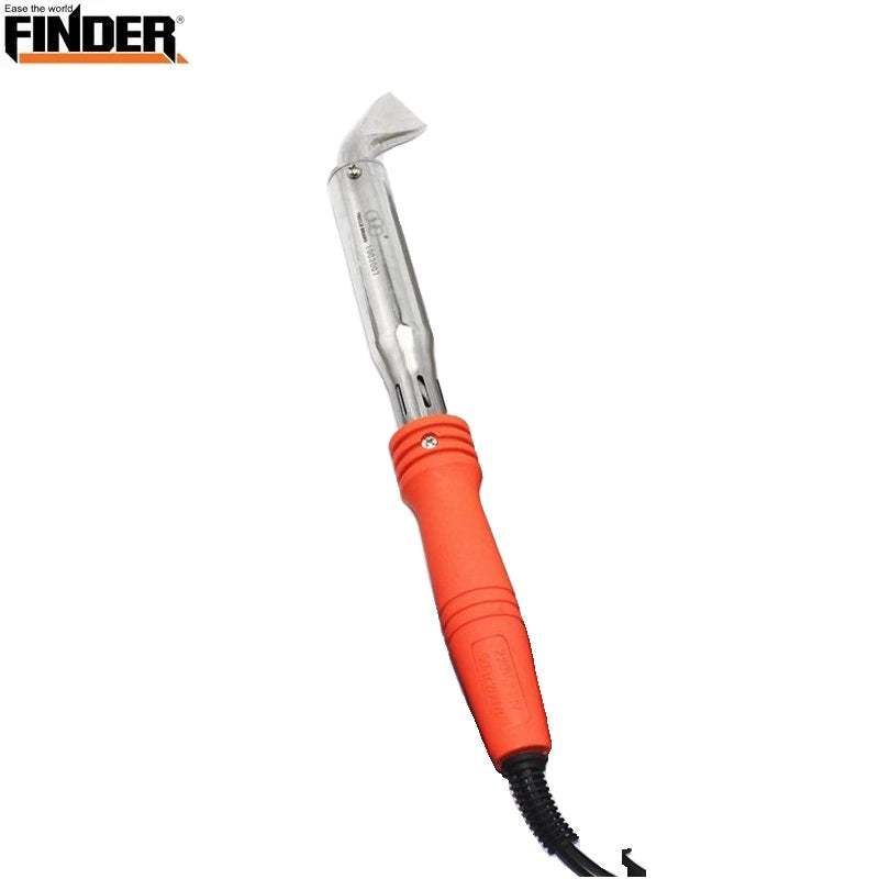 Electric soldering iron - 100W - Finder - 194829