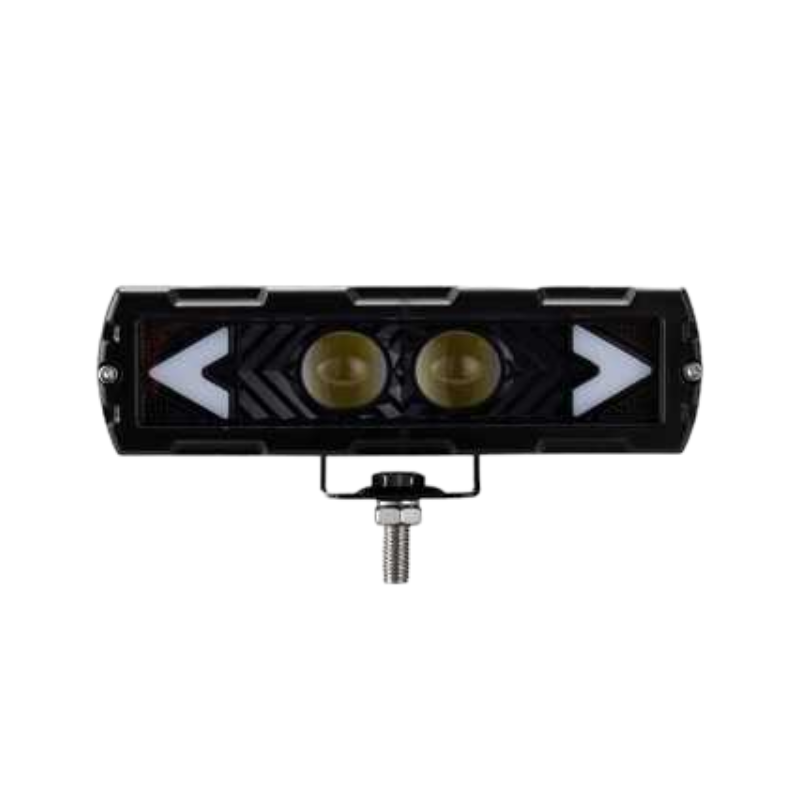 Προβολέας οχημάτων LED - R-D12104-02 - 110703 - iThinksmart.gr