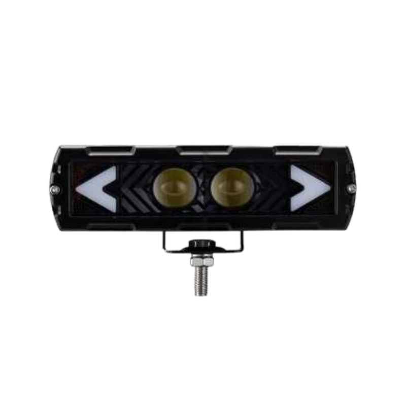 Προβολέας οχημάτων LED - R-D12104-02 - 110703