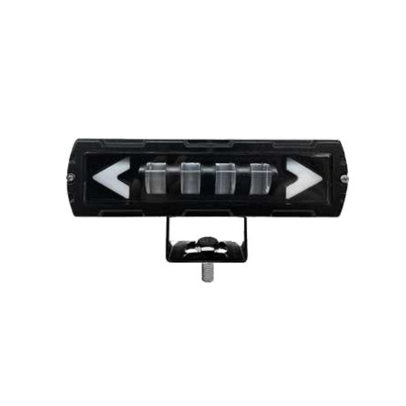 LED vehicle headlight - R-D12104-03 - 110704