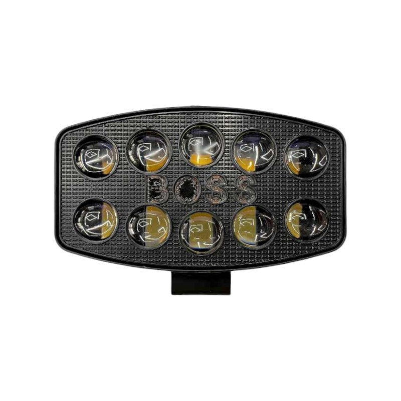 Προβολέας οχημάτων LED - 48W - 12/24V - 1102642/04 - 110859